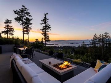 7482 Copley Ridge Dr, Lantzville, BC, V0R 2H0 Luxury House for sale | Listing ID 1038 | Royal LePage Carriage Trade Luxury Properties