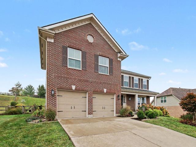 7483 Harvestdale Lane