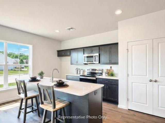 7483 Saint Patrick Court