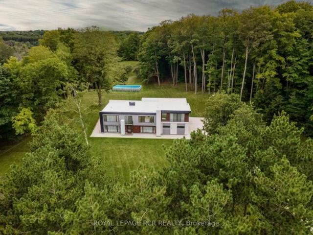 7483 5Th Side Road, Adjala Tosorontio, ON, L0G 1W0 house for sale | Listing ID N13557 | Royal LePage