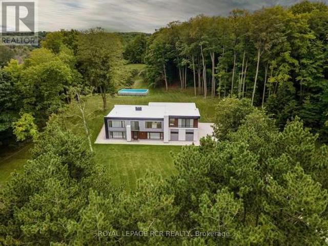 7483 5Th Side Road, Adjala Tosorontio, ON, L0G 1W0 house for sale | Listing ID N13557 | Royal LePage