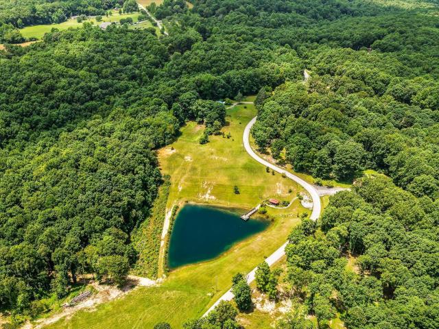 748 Christenson Rd