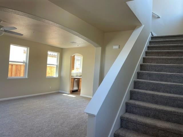 748 Aurora Way