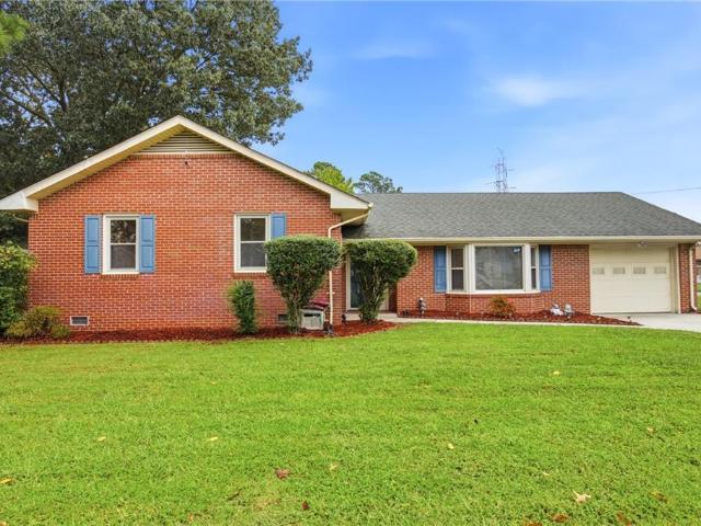 748 Avalon AVE