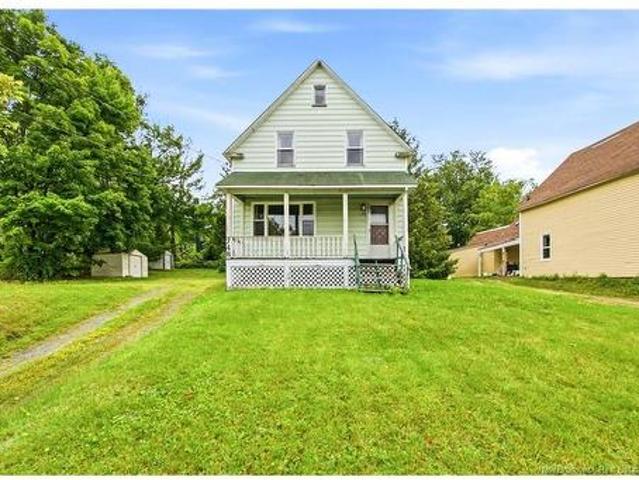 748 Beaverbrook Street, Fredericton, NB, E3B 1Y2 house for sale | Listing ID NB145689 | Royal LePage