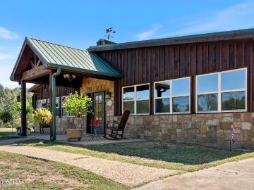 748 Bluegoose Road