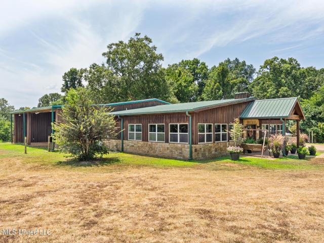 748 Bluegoose Road