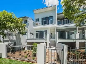 7/48 Brickfield Road, Aspley, QLD 4034 Townhouse for Rent