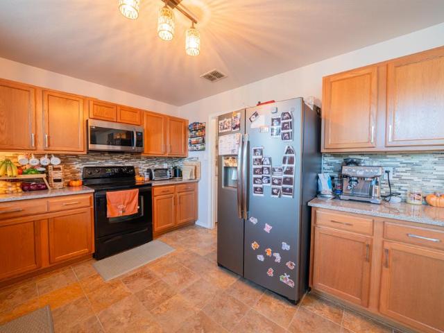 748 Granite Ridge Drive