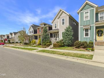 748 Groveview Wynd, Wendell, NC 27591 | MLS #10155