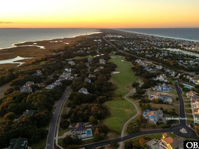 748 Dune Point Road, Corolla, US, NC