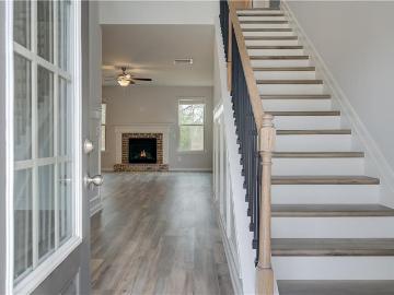 748 Dunlake Way, Locust Grove, GA 30248 | MLS #7750