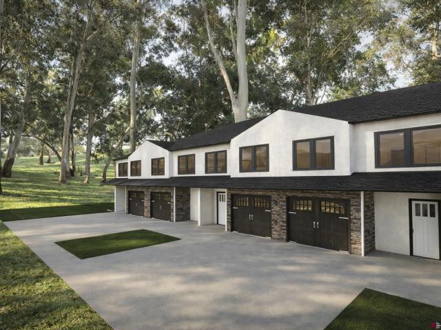 748 E Star Ct, Montrose, CO 81401 | MLS #831408