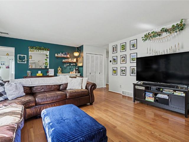 748 Eaton Road