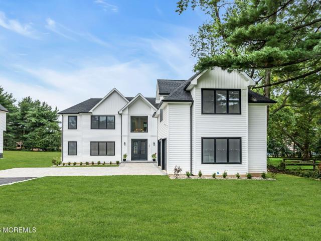 748 Holmdel Road