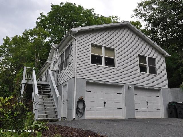 748 Lower Cherry Valley Road