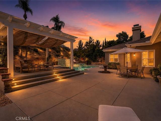 748 La Solana Drive