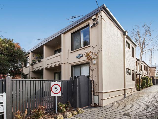 7/48 Moonya Road, Carnegie