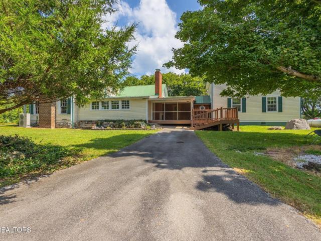 748 Martin Mill Pike