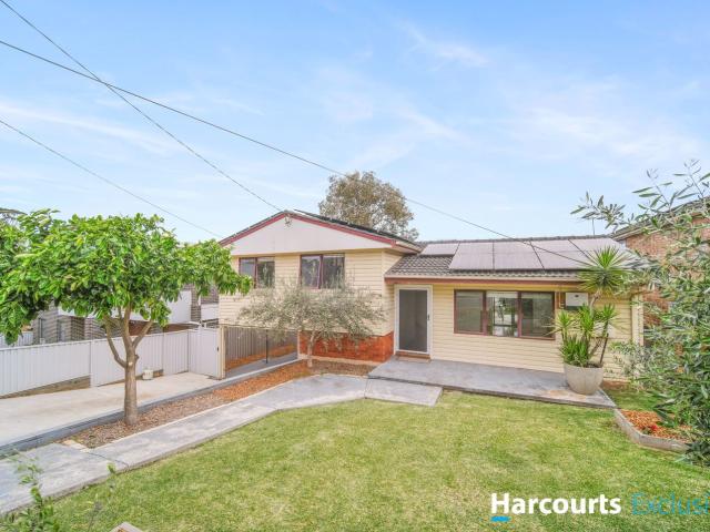748 Merrylands Road, Greystanes, NSW 2145