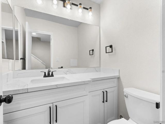 748 N 3Rd St unit: Q, El Cajon, US, CA