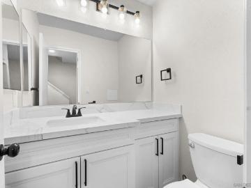 748 N 3Rd St unit: Q, El Cajon, US, CA
