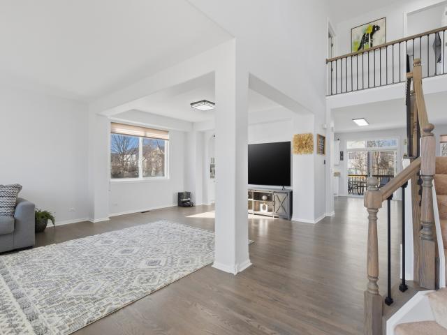 748 N Overlook Trail