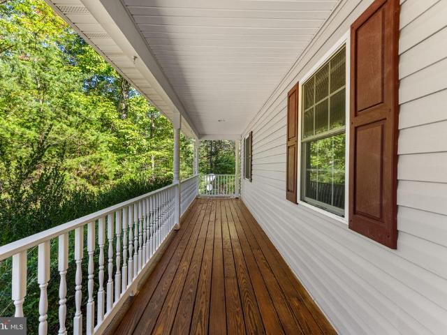 748 Novum Road