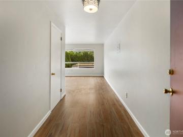 748 S Cloverdale Street # 14