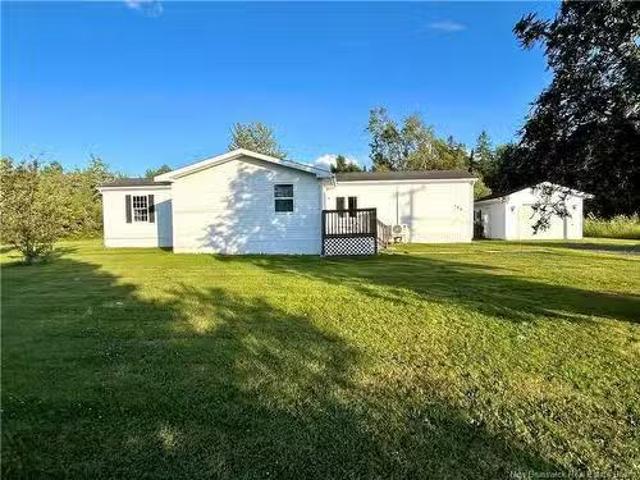 748 South Napan Rd, Napan, NB, E1N 4W5 house for sale Listi.