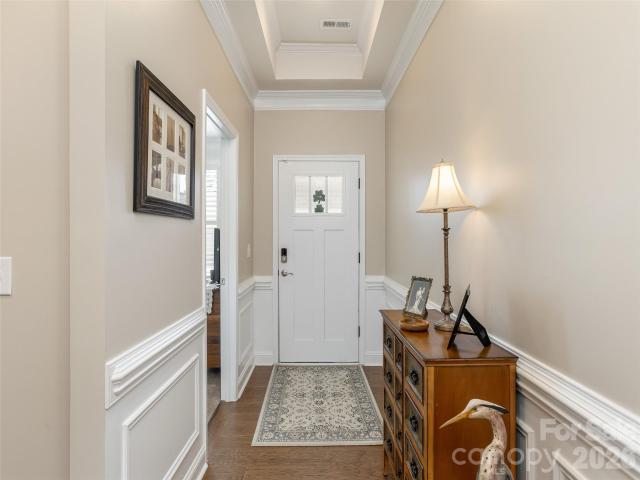 748 Summerfield Place