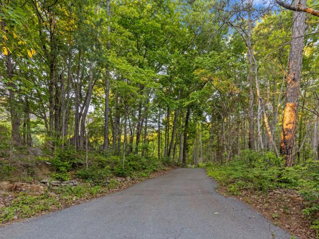 748 Woodcock Rd
