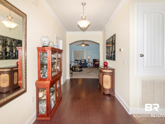 748 Whittington