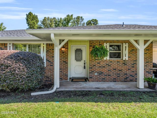 748 Thornton