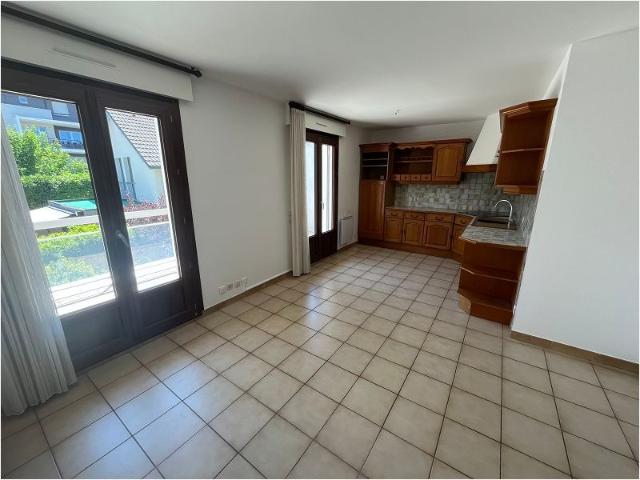 74940, Annecy
