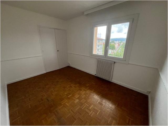 74940, Annecy