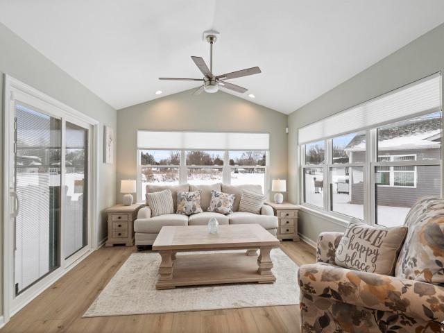 7494 Montri Drive