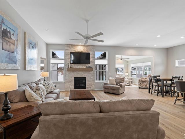 7494 Montri Drive