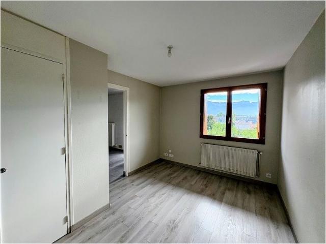 74960, Annecy