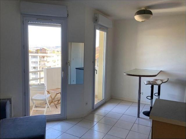 74960, Annecy