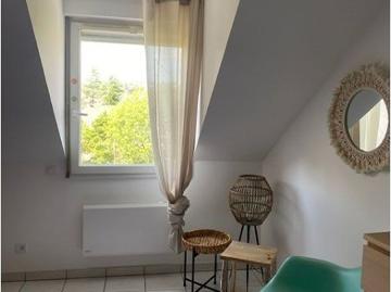 74960, Annecy Le Vieux