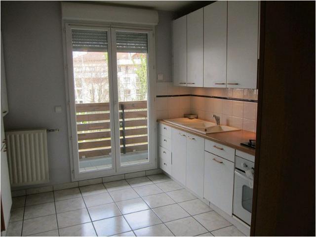 74960, Annecy Le Vieux