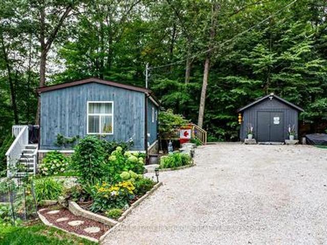 7498 Island Crescent, Ramara, ON, L0K 2B0 house for sale | Listing ID S13542 | Royal LePage