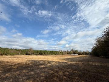 Williston town, Barnwell County, South Carolina