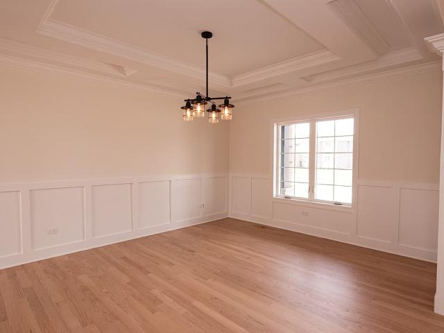 7499 Mayfield Drive