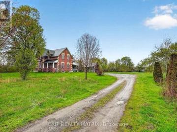 7499 Bank Street, Ottawa, ON, K0A 2P0 house for sale | Listing ID X13138 | Royal LePage