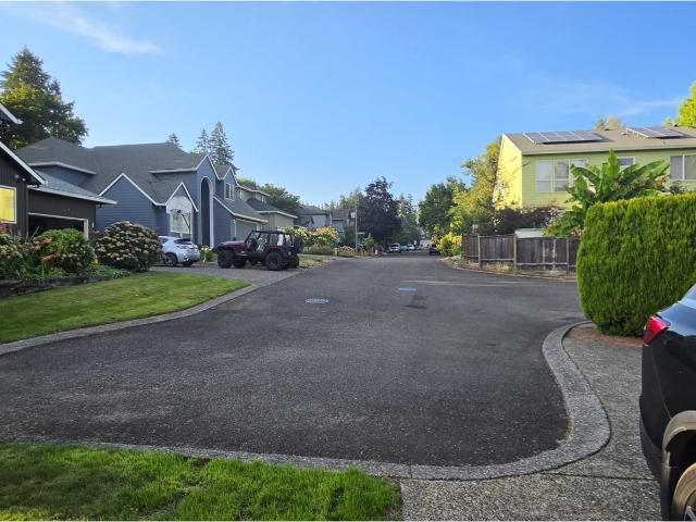 7490 SW 154TH SW