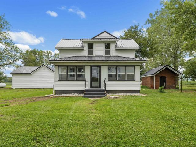 7491 County Road 28