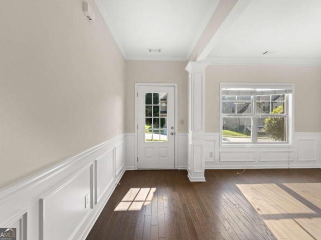 7491 Silk Tree Pointe