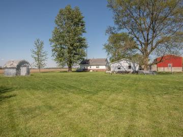 7492 N County Road 700 E